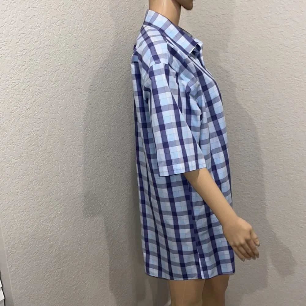 Neiman Marcus   - Picture 2 of 8